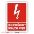 elektryczny.pl_naklejka_E435_105x148_TPP2-A_Arton.jpg