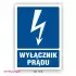elektryczny.pl_naklejka_E319_74x105_TZI13-A_Arton.jpg