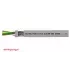 elektryczny.pl_kabel_tronic_Liy-cy_Helukabel.jpg