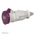 elektryczny.pl_Gniazdo_wtyczkowe_izolacyjne_tablicowe_IP44_16A_25V_330.1605_Tarel.jpg