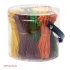 elektryczny.pl_zestaw_opasek_kablowych_Trytyt.jpg