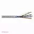 elektryczny.pl_kabel_bitlan_TI0048_Bitner.jpg