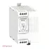 elektryczny.pl_zasilacz_10A 230-24V DC ABL8RPS24100_Schneider.jpg