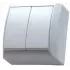 R1.jpg