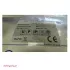 elektryczny.pl_tasma_led_rgb_12V_72W_IP65_2_Gerled.jpg