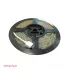 elektryczny.pl_tasma_led_rgb_12V_72W_IP65_3_Gerled.jpg