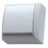 R1.jpg
