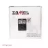 elektryczny.pl_monitor_VP-816W_3_zAMEL.jpg
