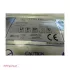 elektryczny.pl_tasma_led_rgbww_12V_36W_IP20_2_Gerled.jpg
