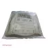 elektryczny.pl_tasma_led_neutralny_12V_72W_IP20_10x3_Gerled.jpg