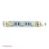 elektryczny.pl_tasma_led_RGB_12V_72W_IP20_7_Gerled.jpg