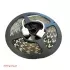 elektryczny.pl_tasma_led_RGB_12V_72W_IP20_3_Gerled.jpg
