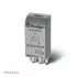 elektryczny.pl-modul-emc-led-zielony-dioda-9902902499-FINDER-1.jpg
