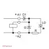 elektryczny.pl-modul-emc-led-zielony-dioda-9902902499-FINDER-2.jpg
