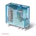 elektryczny.pl-PRZEKAZNIK-40.52.9.012.0000-FINDER.jpg