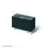 elektryczny.pl-przekaznik-miniaturowy-41.81.7.024.9024 -finder.jpg