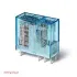elektryczny.pl-PRZEKAZNIK-40.52.8.230.0000-FINDER.jpg