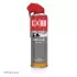 elektryczny.pl_Odrdzewiacz_On_Rust_500ml_Duo-Spray_cx80.jpg