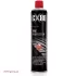 elektryczny.pl_Teflon_Tire_Protector_600ml_cx80.jpg