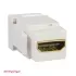 elekryczny.pl_modul_gniazda_hdmi_MG-HDMIP_OSPEL.jpg