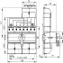 elektryczny.pl-przelacznik_zrodla_swiatla_PRZK-4063-W02-(2).jpg