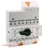 elektryczny.pl-przelacznik_zrodla_swiatla_PRZK-4063-W02-(1).jpg