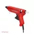 elektryczny.pl-pistolet-do-klejenia-ST333911-STEINEL-(1).jpg