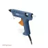 elektryczny.pl-pistolet-do-klejenia-ST333317-STEINEL-(1).jpg