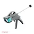 elektryczny.pl_PISTOLET_WF4355000_wolfcraft.jpg