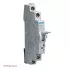 elektryczny.pl_styk_syngalizacyjny_MZ202_Hager.jpg