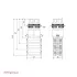 elektryczny.pl-przycisk-sterowniczy-powrotny-NEF30-KXY-Z-(2).jpg