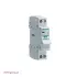 elektryczny.pl_rozlacznik_izolacyjny_SBT116_16A_1P_HAGER.jpg