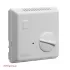elektryczny.pl_termostat_BIMETALOW_ 230V_1P_10A_Hager.jpg