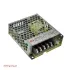 elektryczny.pl_zasilacz_do_tasm_led_50W_ ZLSMW0050_Gerled.jpg