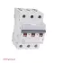 elektryczny.pl_wylacznik_S303_TX3_6000A_B16 3P.jpg