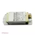 elektryczny.pl_NAHJ_250W_MHI-HSI_3A_7-8.53.53.255 _Narva.jpg