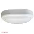 eleketryczny.pl_plafon_OWAL-LED-15W_PILA_philips.jpg