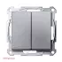 elektryczny.pl_lacznik_metren-podwojny-aluminium-MTN433560_JPG.jpg
