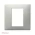 elektryczny.pl_plytka_centralna_aluminium_MTN5775-4146_Schneider.jpg