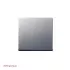 elektryczny.pl_klawisz_aluminium_pojedynczy_merten_MTN433160_Schneider.jpg