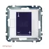 elektryczny.pl_mechanizm_regulatora-temperatury-z-wyświetlaczem-LCD-Merten_Schneider.jpg