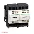elektryczny.pl_uklad_nawrotny_AC3-25A-3P-1NO-1NC-cewka-24VDC-Schneider.jpg