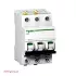 elektryczny.pl_ACTI9_wlacznik_nadpradowy_iC60N-C63-3_A9F04363_SCHNEIDER.jpg