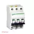 elektryczny.pl_ACTI9_wlacznik_nadpradowy_iC60H-C40-3_A9F07340_SCHNEIDER.jpg