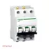 elektryczny.pl_ACTI9_wlacznik_nadpradowy_iC60H-C32-3_A9F07332_SCHNEIDER.jpg