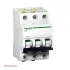 elektryczny.pl_ACTI9_wlacznik_nadpradowy_iC60H-C25-3_A9F07325-SCHNEIDER.jpg