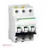 elektryczny.pl_ACTI9_wlacznik_nadpradowy_iC60H-C20-3_A9F07320_SCHNEIDER.jpg