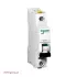 elektryczny.pl_ACTI9_wlacznik_nadpradowy_iC60H-B16-A9F06116-SCHNEIDER.jpg