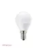 elektryczny.pl_zarowka_PIŁA-LED-E14-5,5W=40W-2700K-KULKA-Philips.jpg