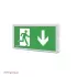 elekryczny.pl_oprawa_ETE-1W-C-3-SA-X-WH_Exit_IP65_1W_Awex.jpg